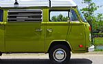 1979 Westfalia Bus Thumbnail 48