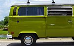 1979 Westfalia Bus Thumbnail 49