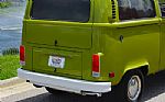 1979 Westfalia Bus Thumbnail 50