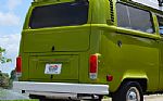 1979 Westfalia Bus Thumbnail 51