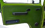1979 Westfalia Bus Thumbnail 54