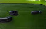 1979 Westfalia Bus Thumbnail 55