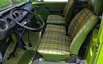1979 Westfalia Bus Thumbnail 56