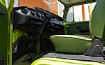 1979 Westfalia Bus Thumbnail 58