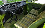 1979 Westfalia Bus Thumbnail 57