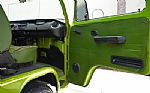 1979 Westfalia Bus Thumbnail 60