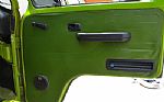 1979 Westfalia Bus Thumbnail 61