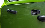 1979 Westfalia Bus Thumbnail 62