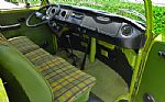 1979 Westfalia Bus Thumbnail 63