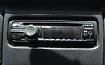 1979 Westfalia Bus Thumbnail 68