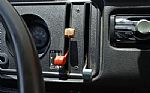 1979 Westfalia Bus Thumbnail 69