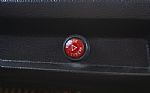 1979 Westfalia Bus Thumbnail 70