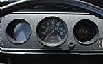 1979 Westfalia Bus Thumbnail 71