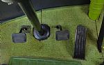 1979 Westfalia Bus Thumbnail 75