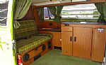 1979 Westfalia Bus Thumbnail 76