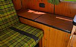1979 Westfalia Bus Thumbnail 78