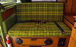 1979 Westfalia Bus Thumbnail 79