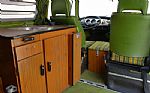 1979 Westfalia Bus Thumbnail 80