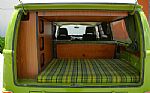 1979 Westfalia Bus Thumbnail 85