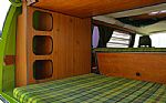 1979 Westfalia Bus Thumbnail 86