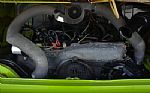 1979 Westfalia Bus Thumbnail 88