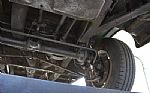 1979 Westfalia Bus Thumbnail 95