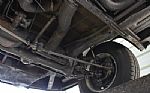 1979 Westfalia Bus Thumbnail 97
