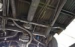 1979 Westfalia Bus Thumbnail 99