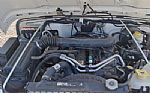 2005 Wrangler Thumbnail 3