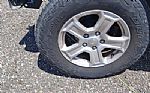 2005 Wrangler Thumbnail 8