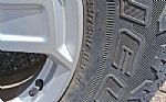 2005 Wrangler Thumbnail 10