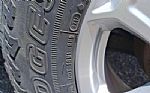 2005 Wrangler Thumbnail 11