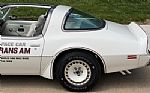 1980 Firebird Trans Am Thumbnail 7