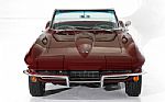 1967 Corvette Thumbnail 2