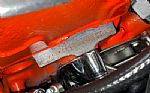 1967 Corvette Thumbnail 4