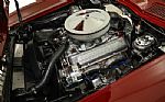 1967 Corvette Thumbnail 6
