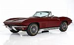 1967 Corvette Thumbnail 8