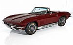 1967 Corvette Thumbnail 7