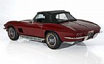 1967 Corvette Thumbnail 15