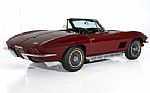 1967 Corvette Thumbnail 18