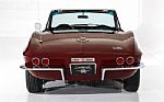 1967 Corvette Thumbnail 17
