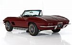 1967 Corvette Thumbnail 16