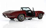 1967 Corvette Thumbnail 21