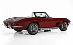 1967 Corvette Thumbnail 20