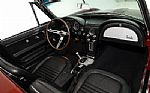 1967 Corvette Thumbnail 22