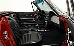 1967 Corvette Thumbnail 23