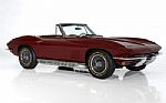 1967 Corvette Thumbnail 25