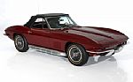 1967 Corvette Thumbnail 26