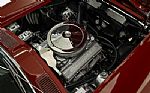 1967 Corvette Thumbnail 30