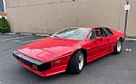 1986 Esprit Thumbnail 2